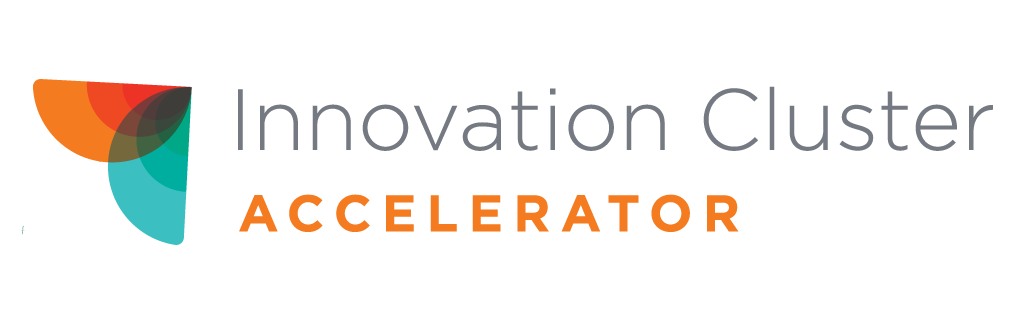 Washington State Innovation Cluster Accelerator